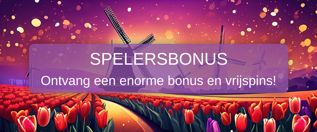 F1 Casino - Premium Slots & Snelle Uitbetalingen